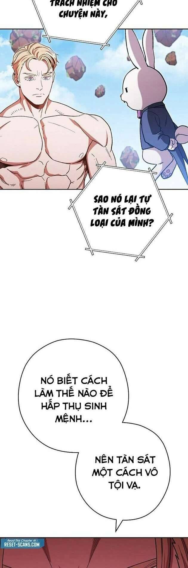 đọc truyện Tái Thiết Hầm Ngục Chương 184 ảnh 9 tại Thiên Thai Truyện