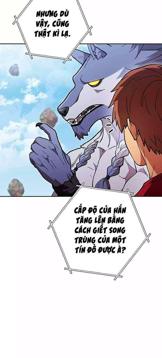 đọc truyện Tái Thiết Hầm Ngục Chương 185 ảnh 58 tại Giả Dược