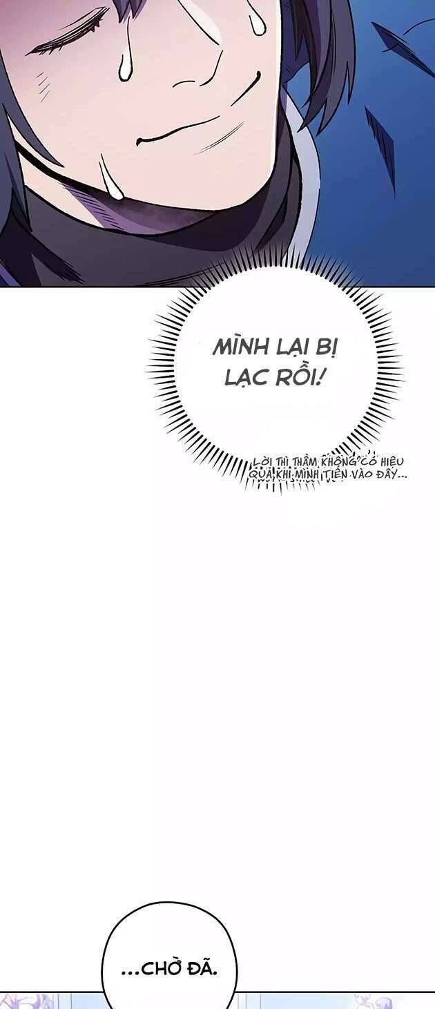 đọc truyện Tái Thiết Hầm Ngục Chương 185 ảnh 66 tại Giả Dược
