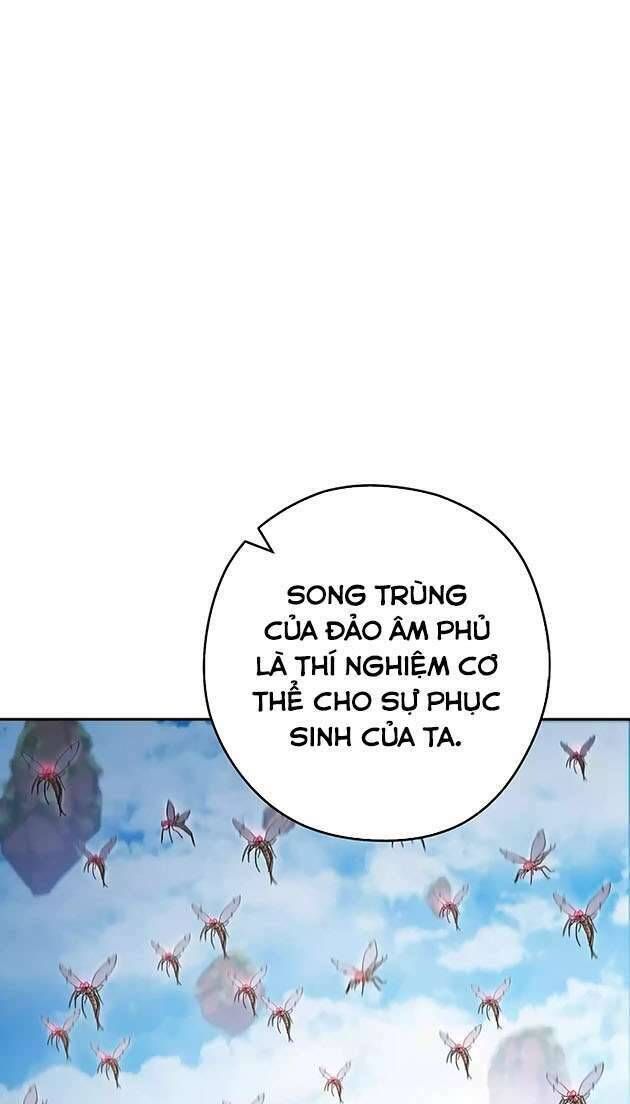 đọc truyện Tái Thiết Hầm Ngục Chương 185 ảnh 77 tại Giả Dược