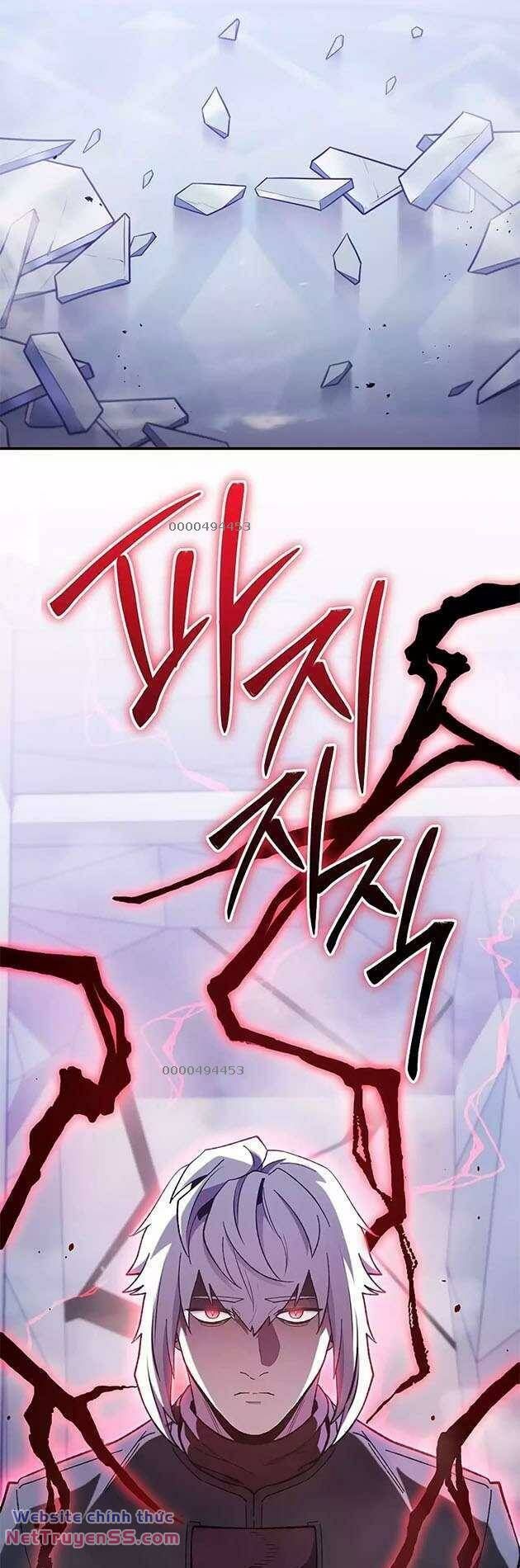 đọc truyện Tái Thiết Hầm Ngục Chương 186 ảnh 18 tại Thiên Thai Truyện
