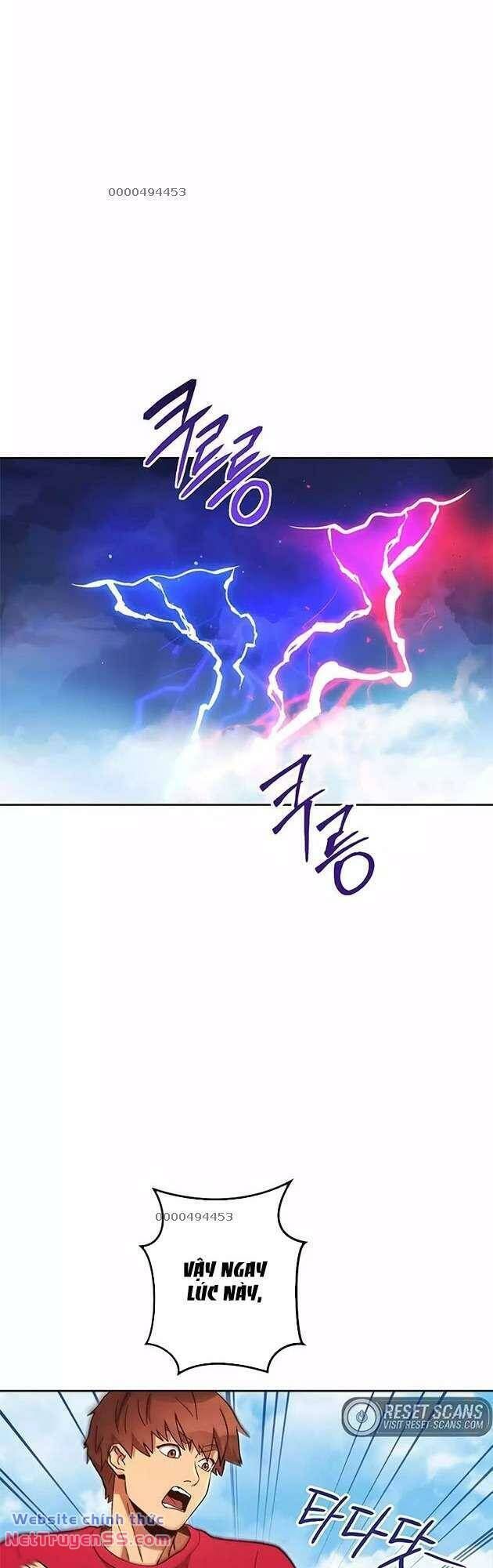 đọc truyện Tái Thiết Hầm Ngục Chương 186 ảnh 31 tại Thiên Thai Truyện