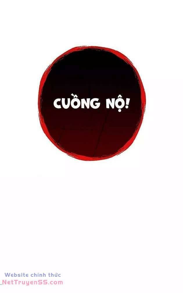đọc truyện Tái Thiết Hầm Ngục Chương 186 ảnh 72 tại Thiên Thai Truyện