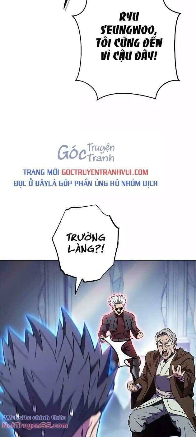 đọc truyện Tái Thiết Hầm Ngục Chương 187 ảnh 22 tại Thiên Thai Truyện