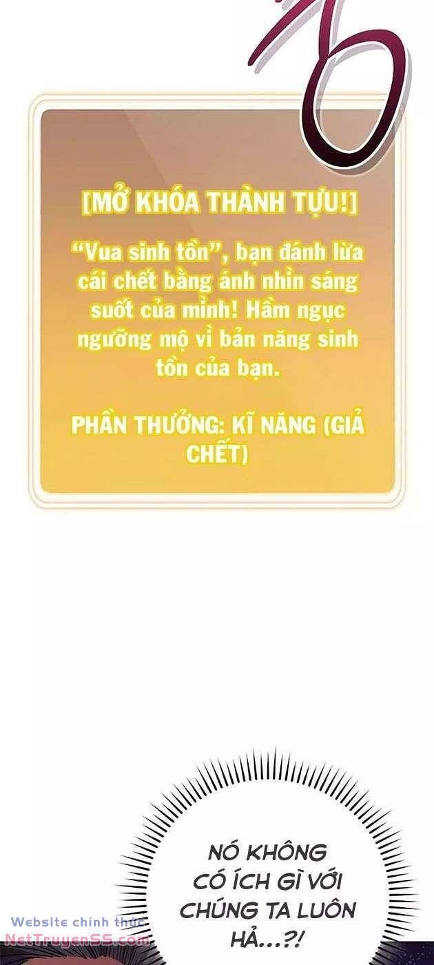 đọc truyện Tái Thiết Hầm Ngục Chương 187 ảnh 34 tại Thiên Thai Truyện