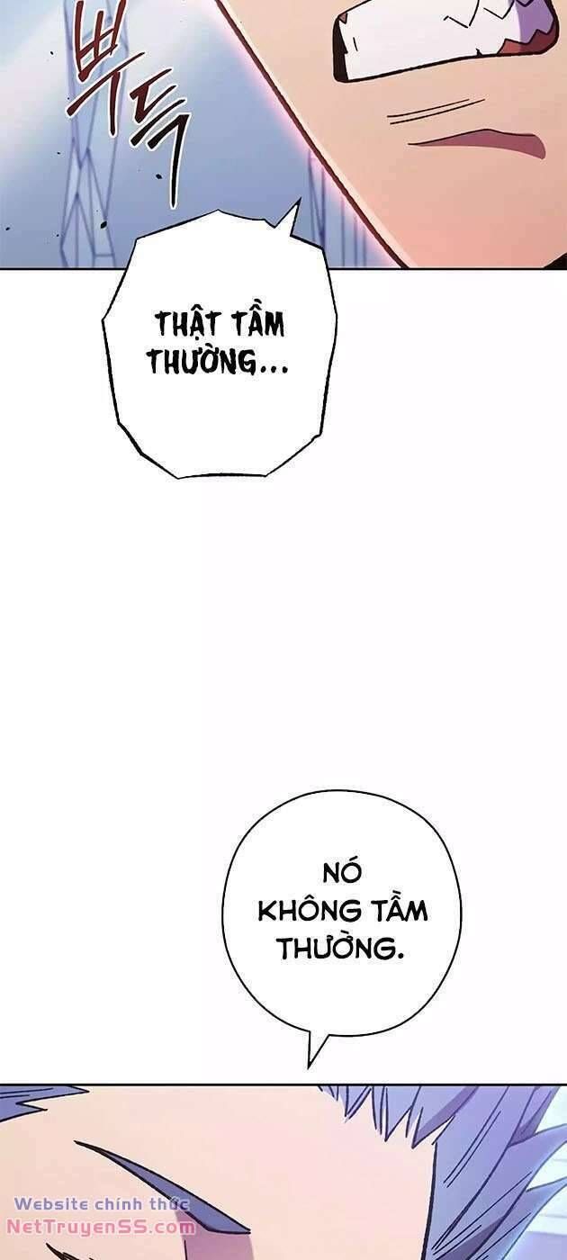 đọc truyện Tái Thiết Hầm Ngục Chương 187 ảnh 37 tại Thiên Thai Truyện