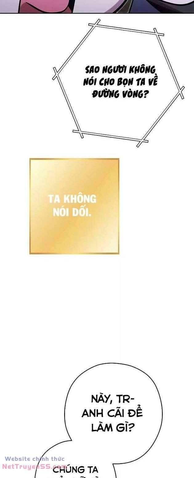 đọc truyện Tái Thiết Hầm Ngục Chương 187 ảnh 50 tại Thiên Thai Truyện