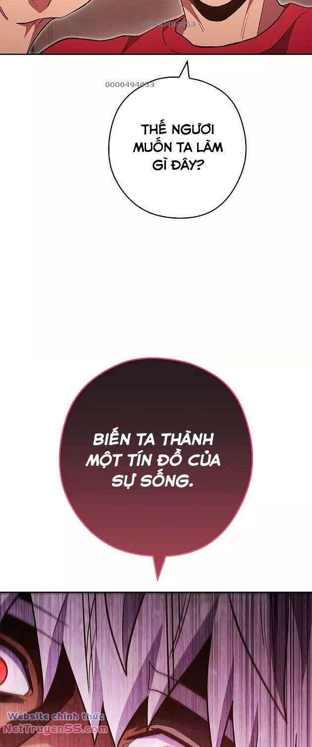 đọc truyện Tái Thiết Hầm Ngục Chương 187 ảnh 79 tại Thiên Thai Truyện