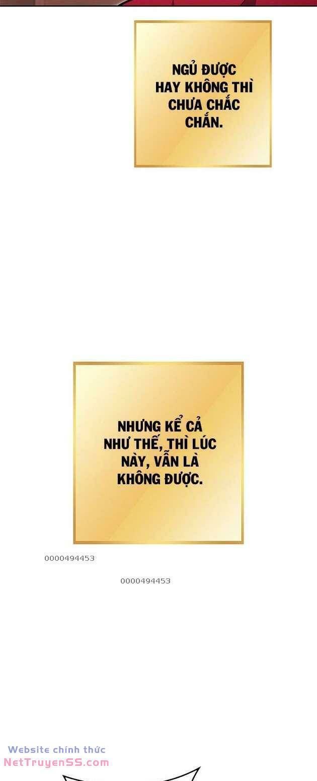 đọc truyện Tái Thiết Hầm Ngục Chương 188 ảnh 16 tại Thiên Thai Truyện