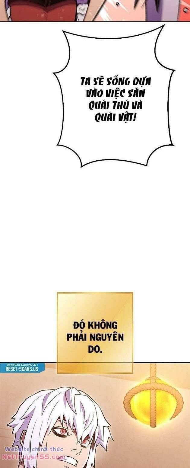 đọc truyện Tái Thiết Hầm Ngục Chương 188 ảnh 19 tại Thiên Thai Truyện