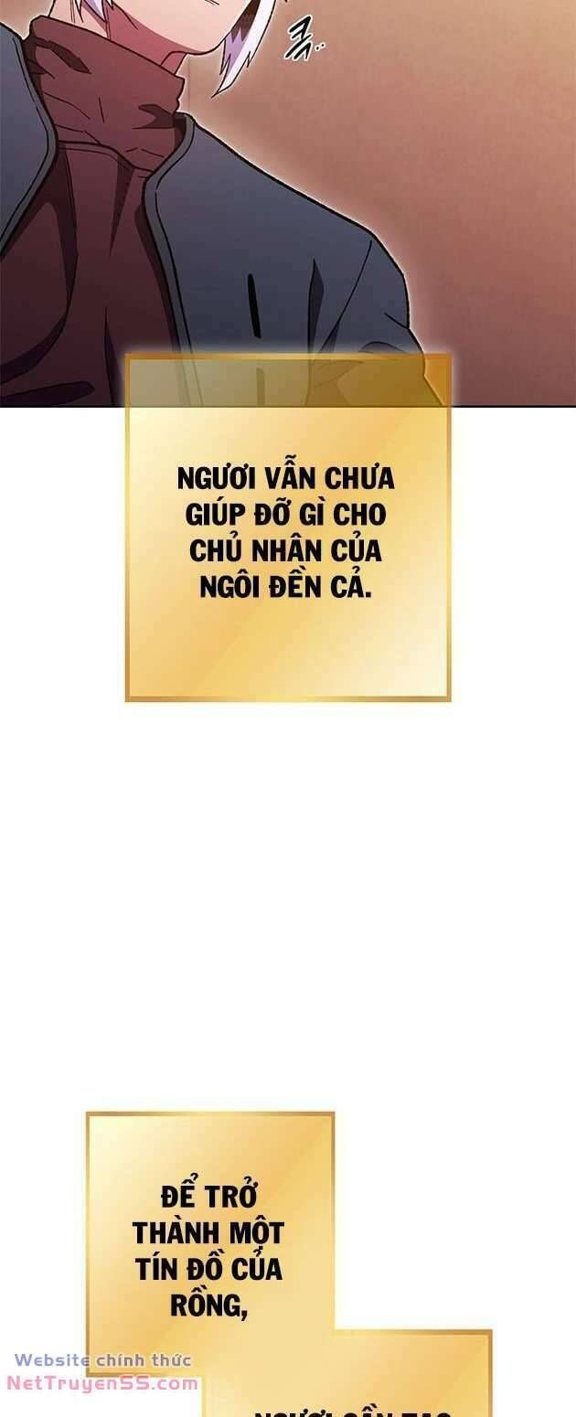 đọc truyện Tái Thiết Hầm Ngục Chương 188 ảnh 20 tại Thiên Thai Truyện