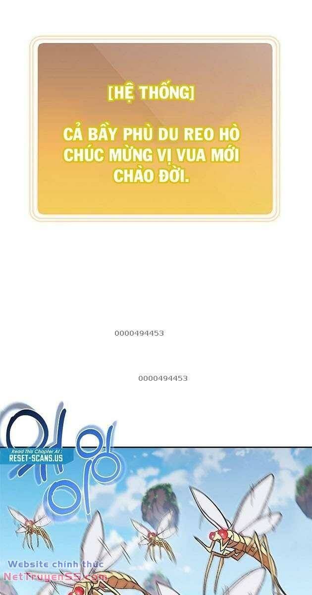 đọc truyện Tái Thiết Hầm Ngục Chương 188 ảnh 35 tại Thiên Thai Truyện