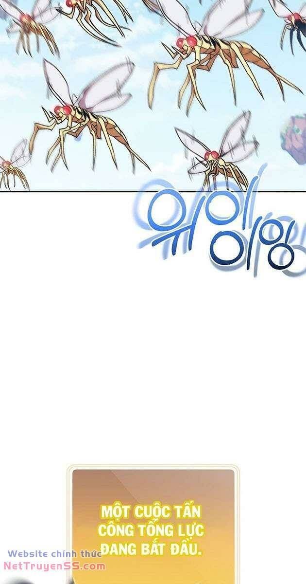 đọc truyện Tái Thiết Hầm Ngục Chương 188 ảnh 36 tại Thiên Thai Truyện