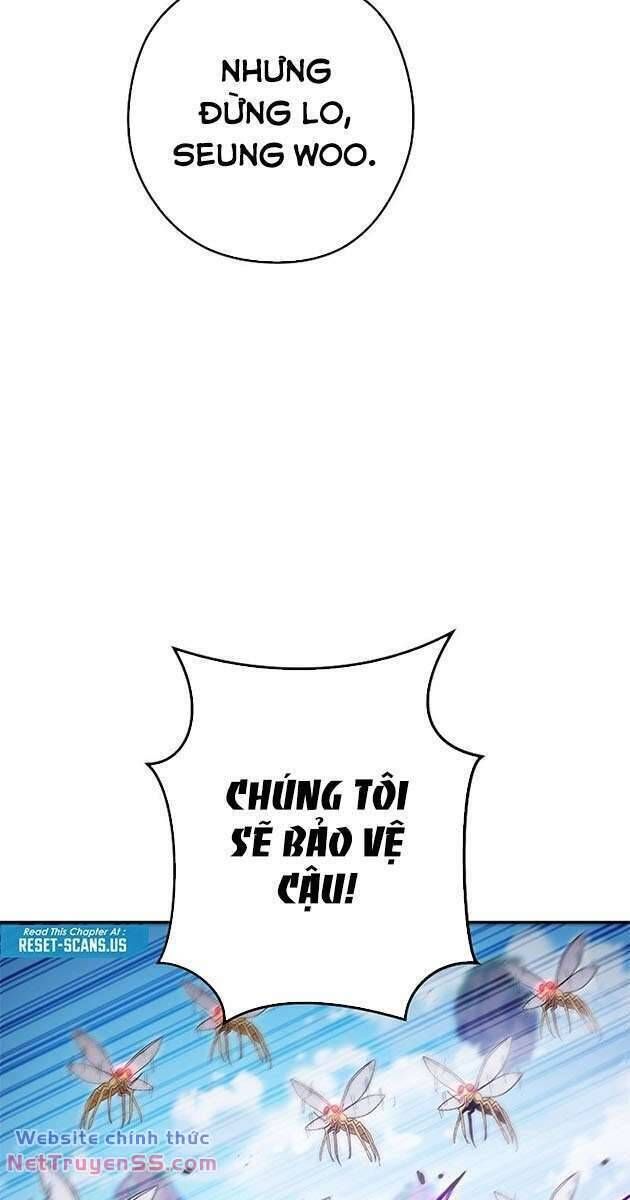 đọc truyện Tái Thiết Hầm Ngục Chương 188 ảnh 44 tại Thiên Thai Truyện