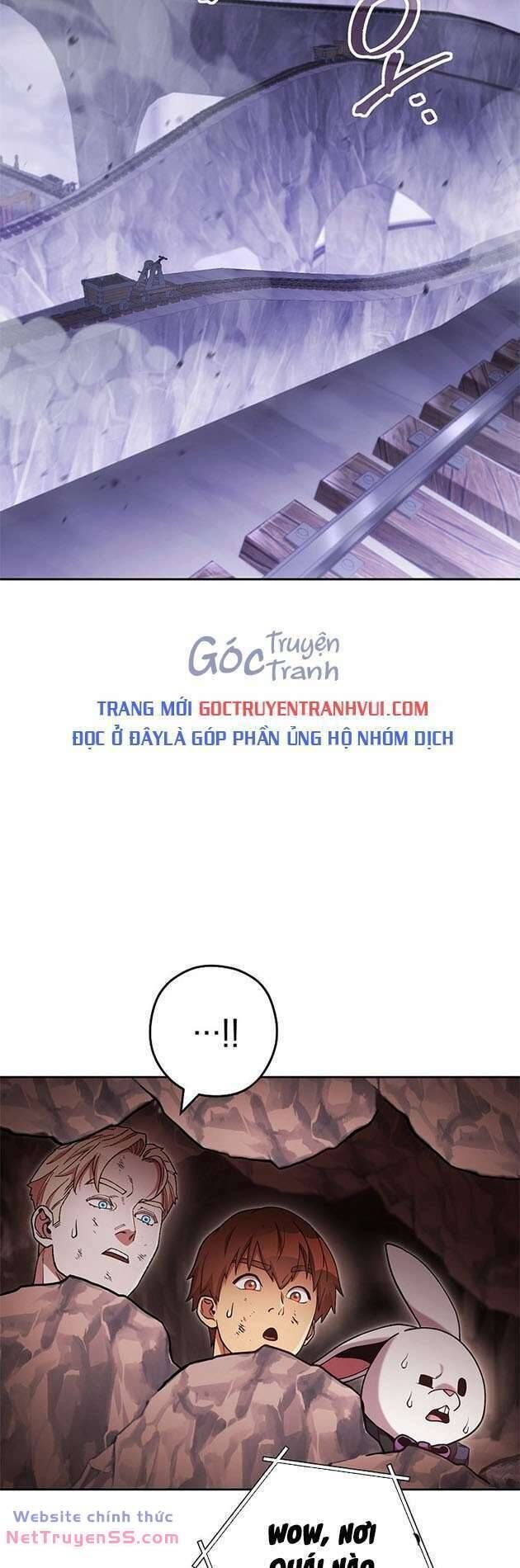 đọc truyện Tái Thiết Hầm Ngục Chương 188 ảnh 71 tại Thiên Thai Truyện