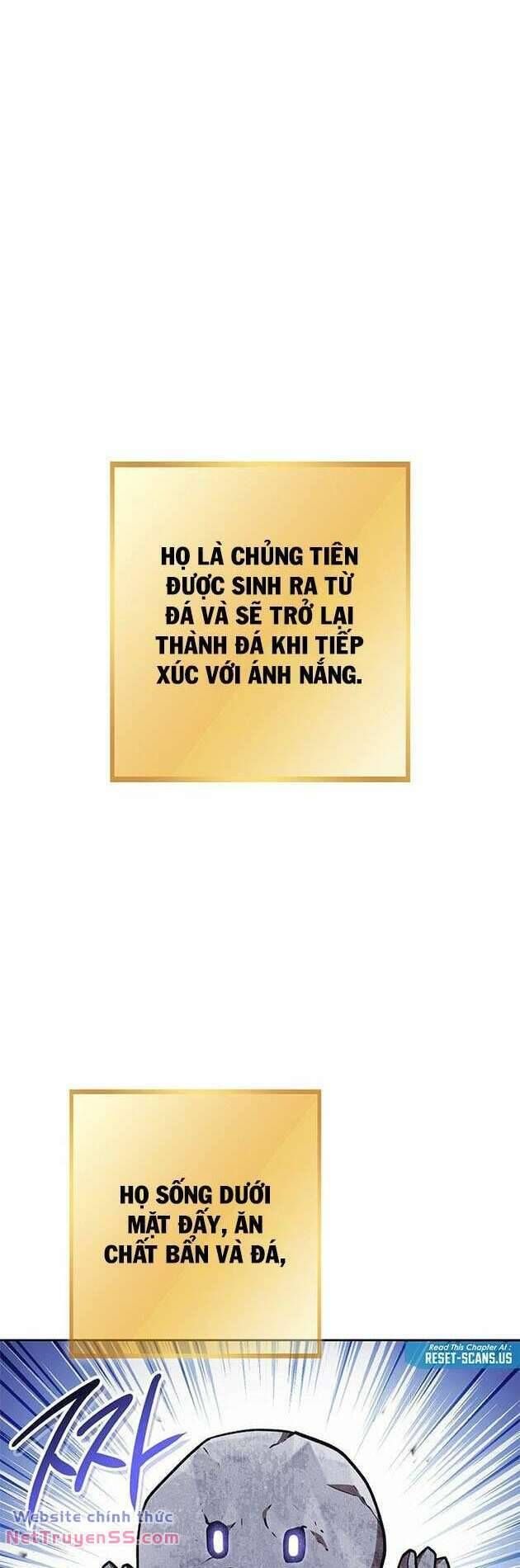đọc truyện Tái Thiết Hầm Ngục Chương 188 ảnh 76 tại Thiên Thai Truyện