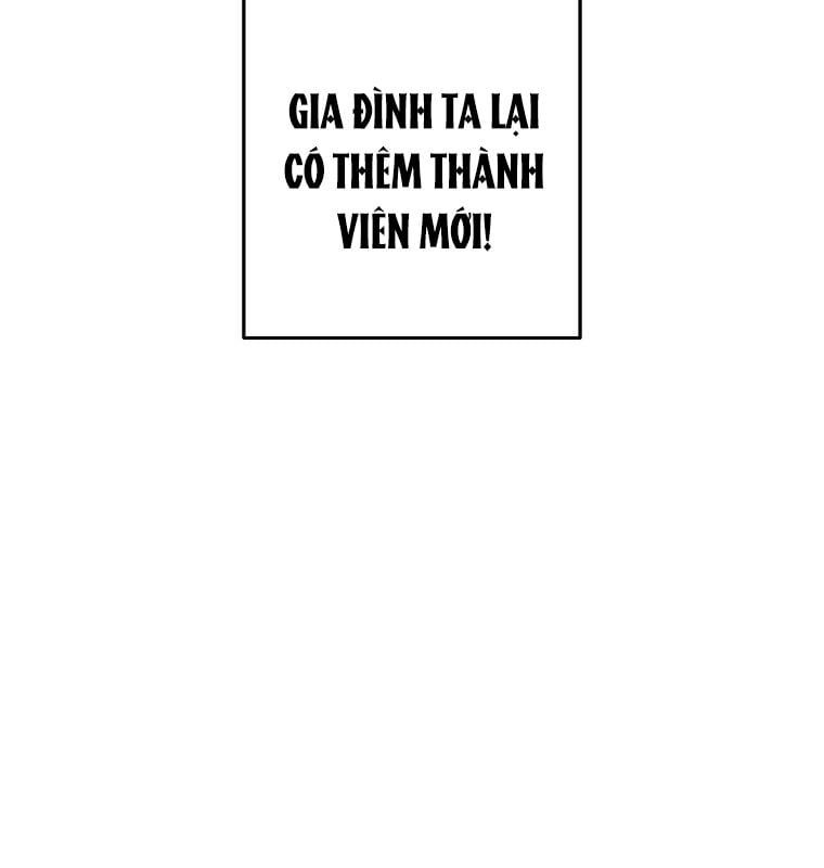 đọc truyện Tái Thiết Hầm Ngục Chương 189 ảnh 101 tại Thiên Thai Truyện