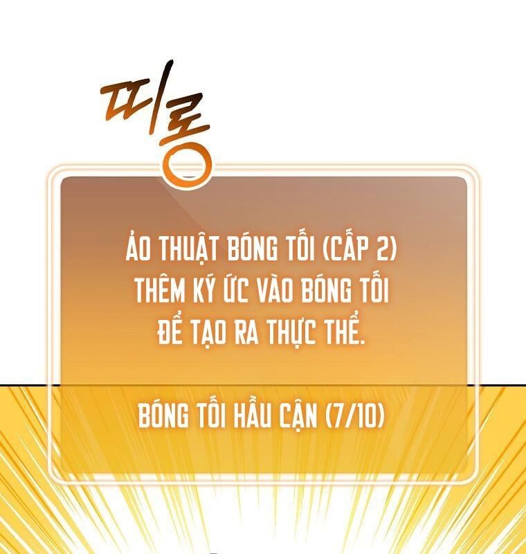 đọc truyện Tái Thiết Hầm Ngục Chương 189 ảnh 102 tại Thiên Thai Truyện