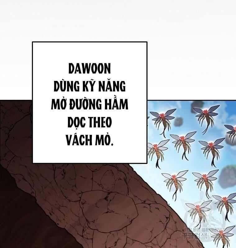 đọc truyện Tái Thiết Hầm Ngục Chương 189 ảnh 12 tại Thiên Thai Truyện