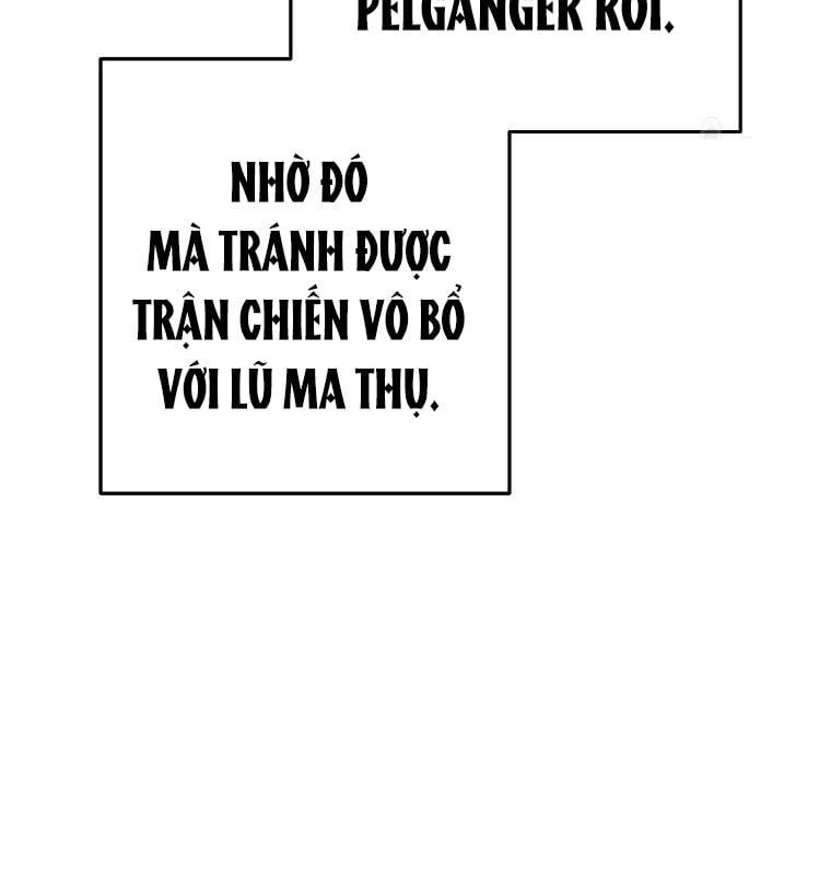đọc truyện Tái Thiết Hầm Ngục Chương 189 ảnh 14 tại Thiên Thai Truyện