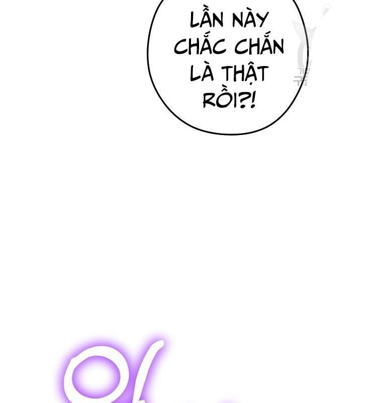 đọc truyện Tái Thiết Hầm Ngục Chương 189 ảnh 163 tại Thiên Thai Truyện