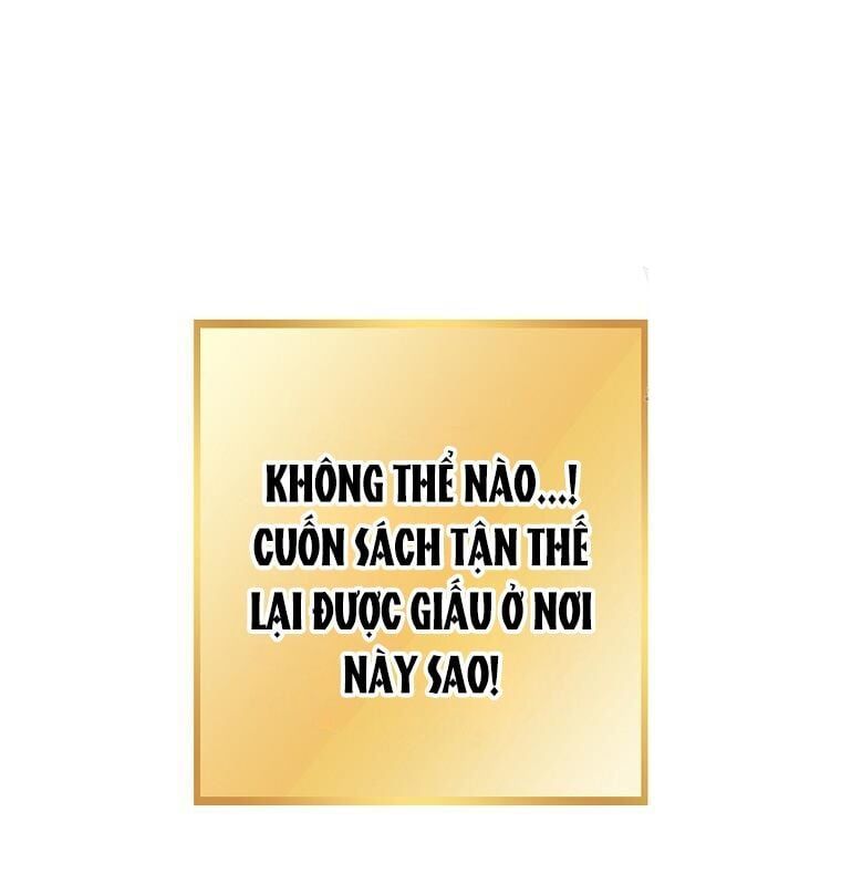 đọc truyện Tái Thiết Hầm Ngục Chương 189 ảnh 177 tại Thiên Thai Truyện