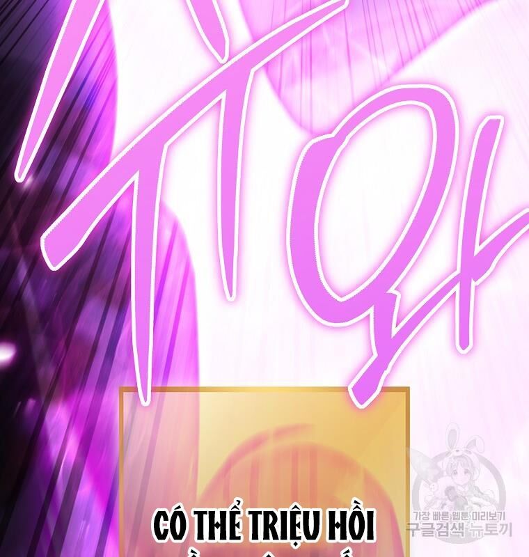đọc truyện Tái Thiết Hầm Ngục Chương 189 ảnh 182 tại Thiên Thai Truyện