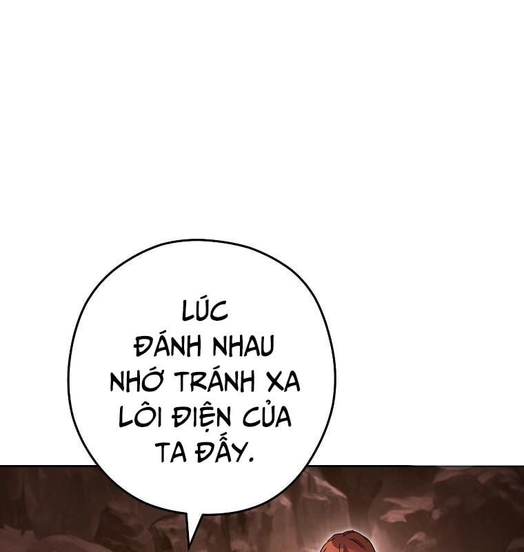 đọc truyện Tái Thiết Hầm Ngục Chương 189 ảnh 25 tại Thiên Thai Truyện