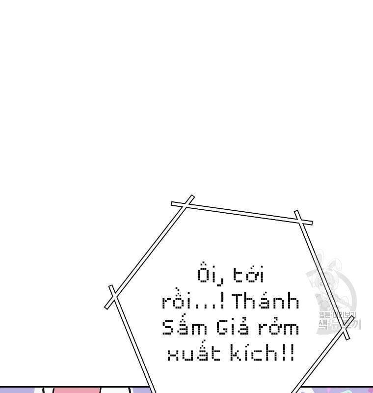 đọc truyện Tái Thiết Hầm Ngục Chương 189 ảnh 42 tại Thiên Thai Truyện