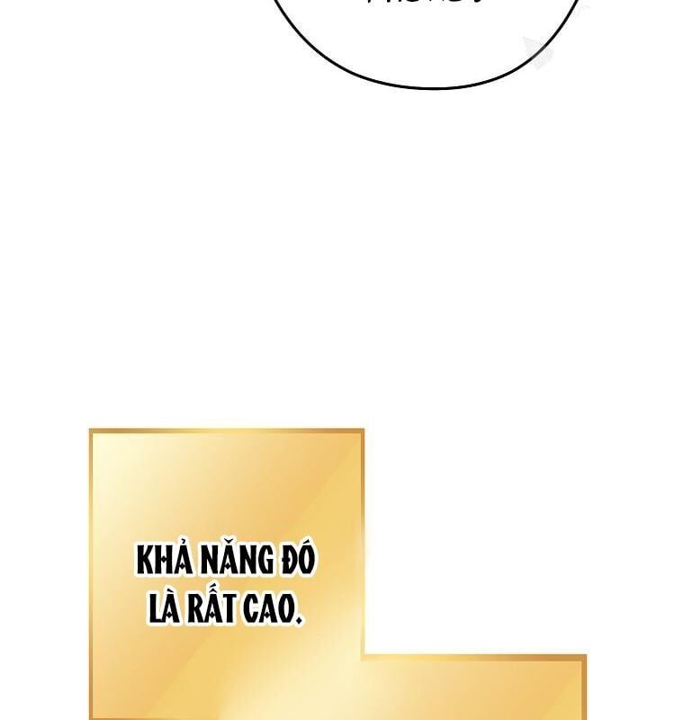 đọc truyện Tái Thiết Hầm Ngục Chương 189 ảnh 61 tại Thiên Thai Truyện