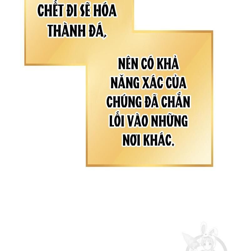 đọc truyện Tái Thiết Hầm Ngục Chương 189 ảnh 67 tại Thiên Thai Truyện