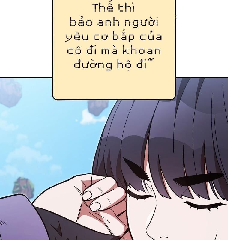 đọc truyện Tái Thiết Hầm Ngục Chương 189 ảnh 74 tại Thiên Thai Truyện