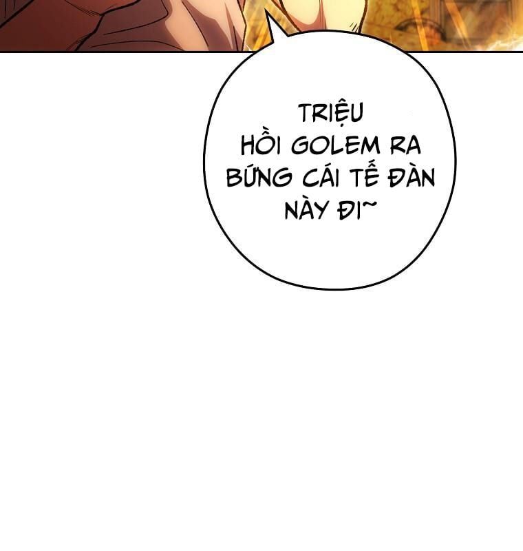 đọc truyện Tái Thiết Hầm Ngục Chương 189 ảnh 87 tại Thiên Thai Truyện