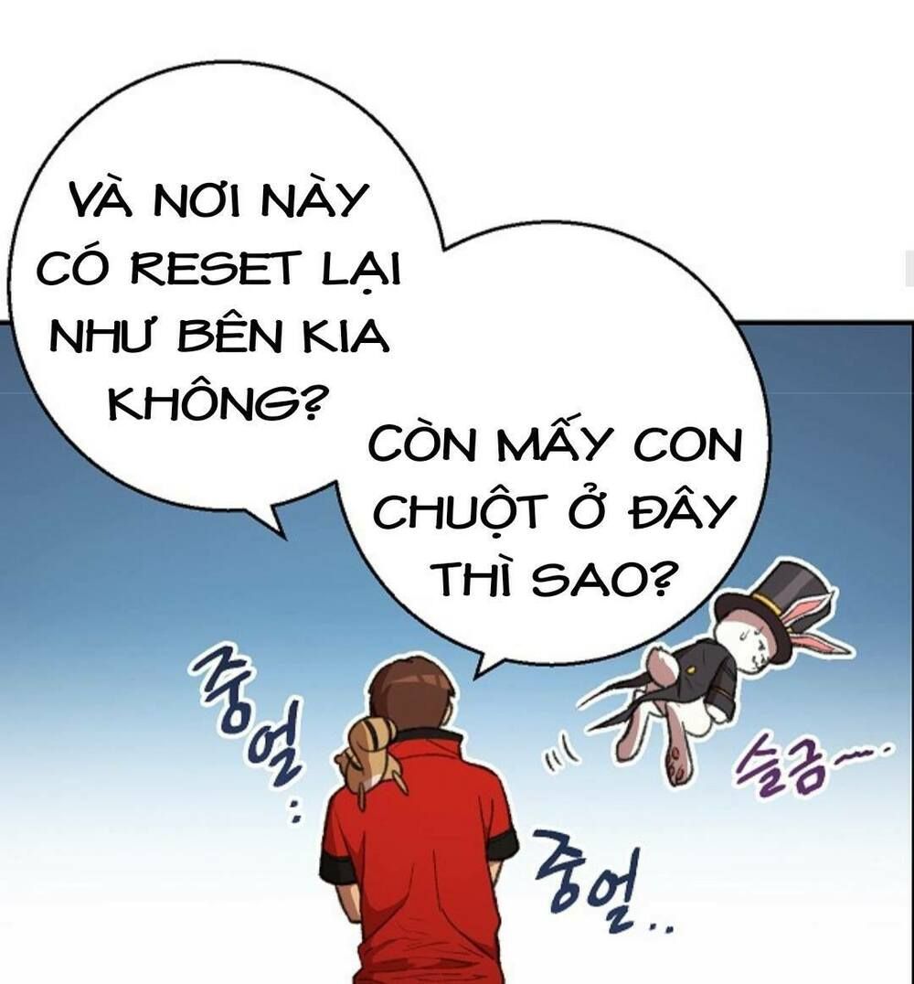 đọc truyện Tái Thiết Hầm Ngục Chương 19 ảnh 19 tại Thiên Thai Truyện