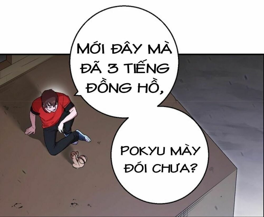 đọc truyện Tái Thiết Hầm Ngục Chương 19 ảnh 29 tại Thiên Thai Truyện