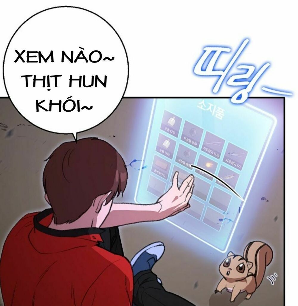 đọc truyện Tái Thiết Hầm Ngục Chương 19 ảnh 30 tại Thiên Thai Truyện