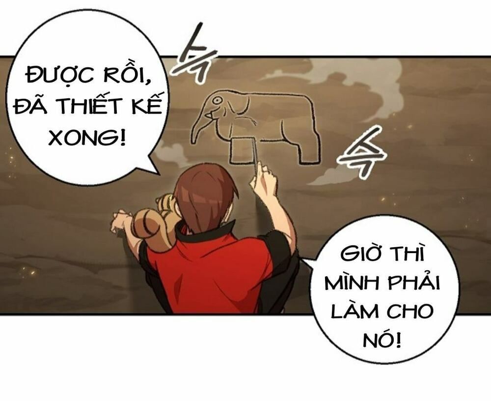 đọc truyện Tái Thiết Hầm Ngục Chương 19 ảnh 39 tại Thiên Thai Truyện