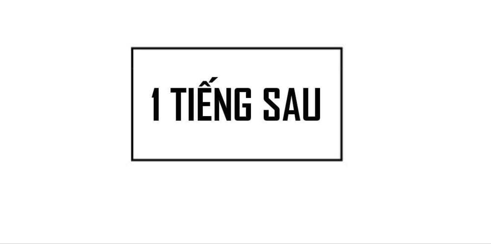 đọc truyện Tái Thiết Hầm Ngục Chương 19 ảnh 49 tại Thiên Thai Truyện