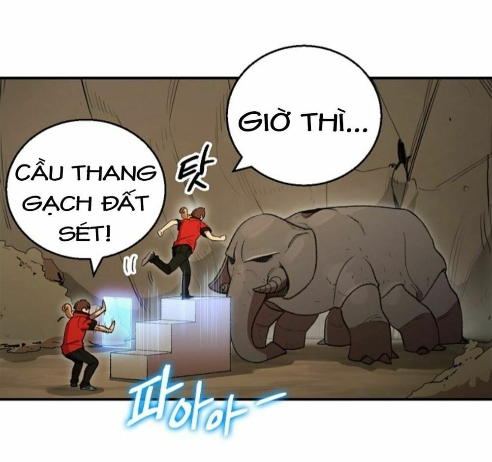 đọc truyện Tái Thiết Hầm Ngục Chương 19 ảnh 53 tại Thiên Thai Truyện