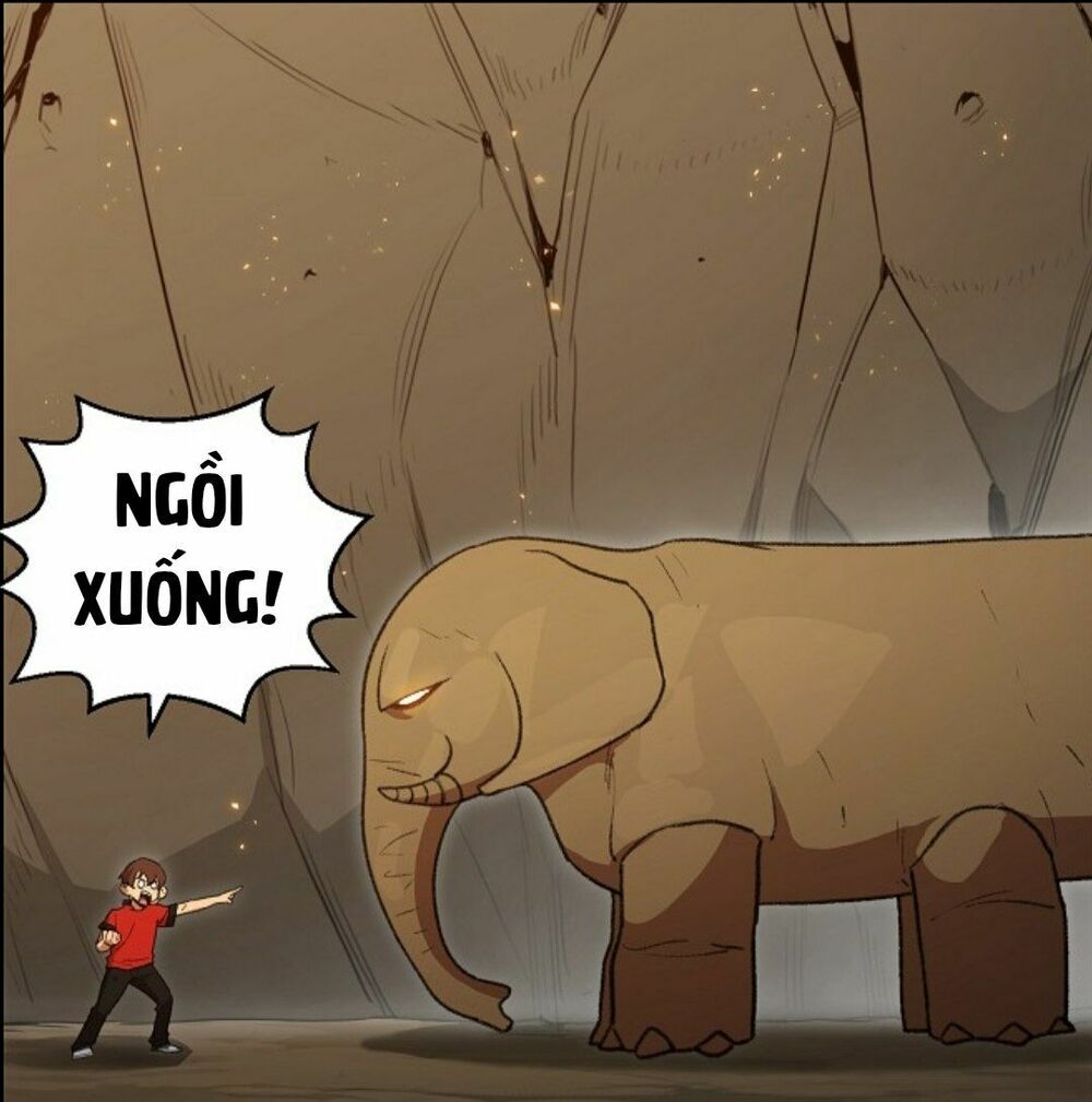 đọc truyện Tái Thiết Hầm Ngục Chương 19 ảnh 65 tại Thiên Thai Truyện