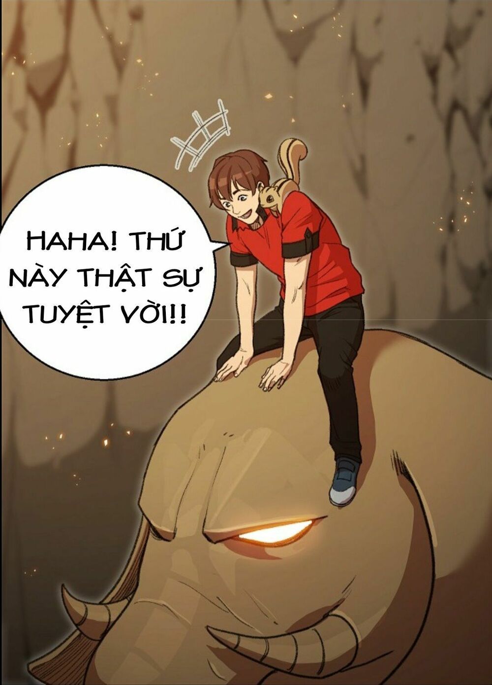đọc truyện Tái Thiết Hầm Ngục Chương 19 ảnh 68 tại Thiên Thai Truyện