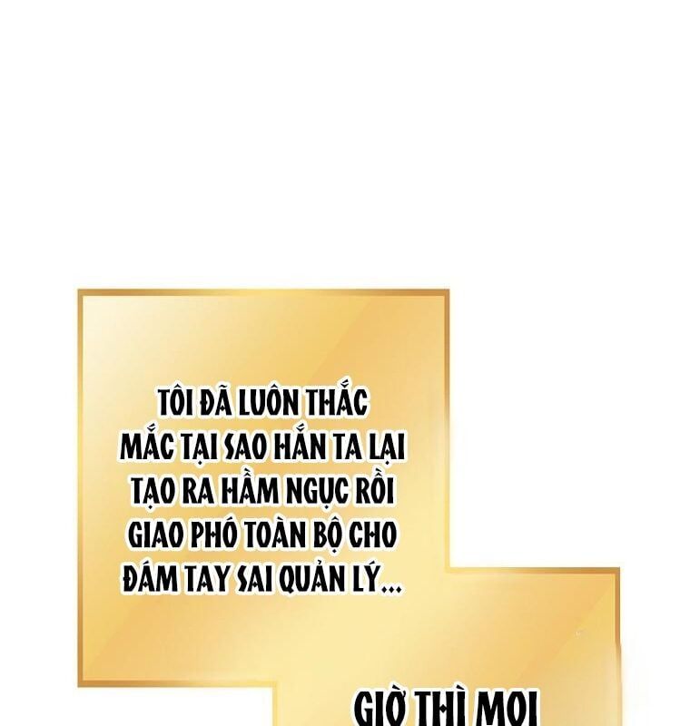 đọc truyện Tái Thiết Hầm Ngục Chương 190 ảnh 101 tại Thiên Thai Truyện