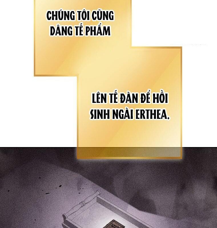 đọc truyện Tái Thiết Hầm Ngục Chương 190 ảnh 106 tại Thiên Thai Truyện
