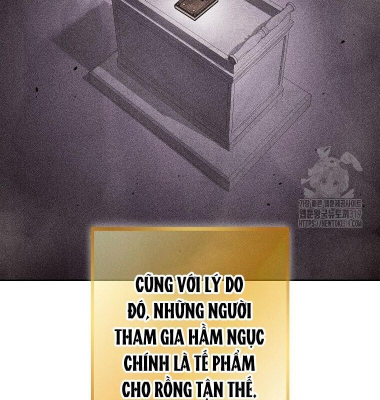 đọc truyện Tái Thiết Hầm Ngục Chương 190 ảnh 107 tại Thiên Thai Truyện