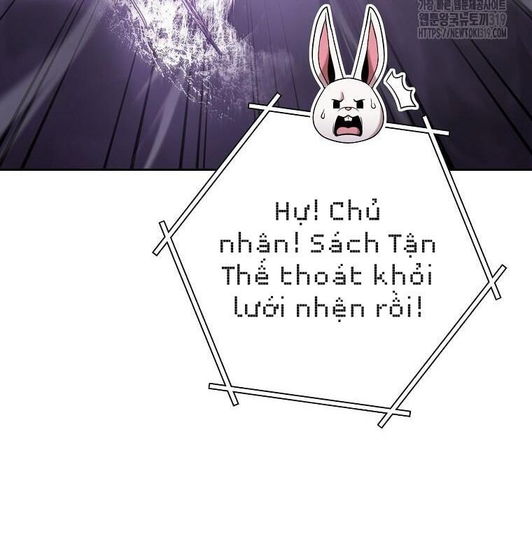 đọc truyện Tái Thiết Hầm Ngục Chương 190 ảnh 113 tại Thiên Thai Truyện