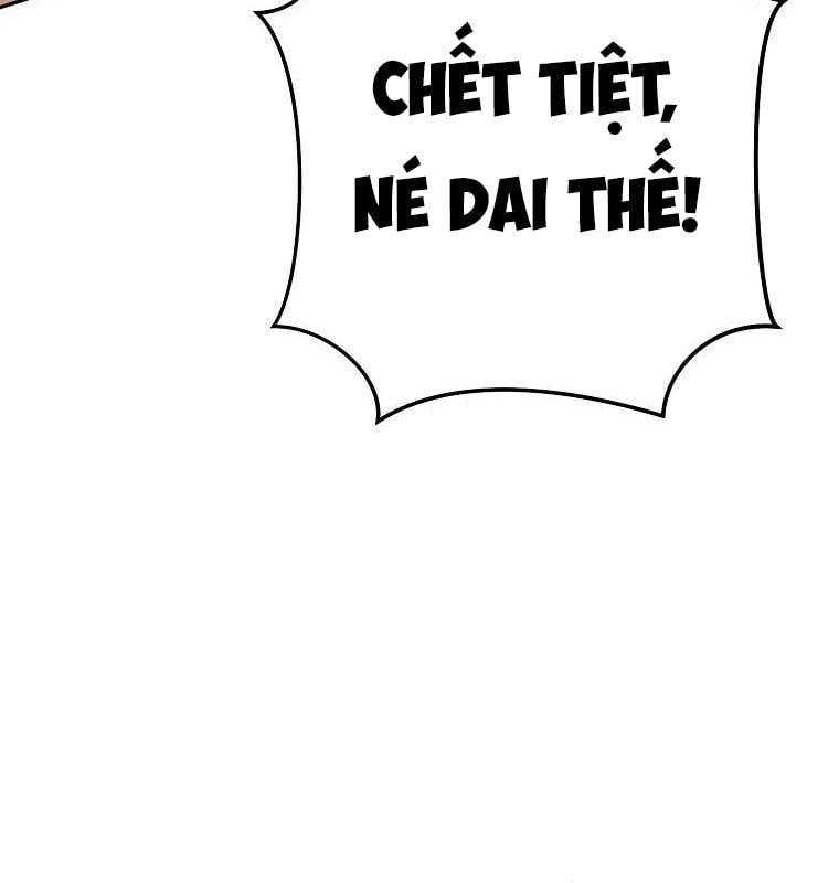 đọc truyện Tái Thiết Hầm Ngục Chương 190 ảnh 123 tại Thiên Thai Truyện