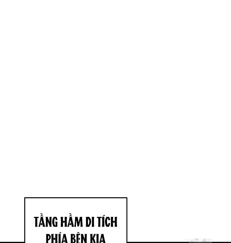 đọc truyện Tái Thiết Hầm Ngục Chương 190 ảnh 27 tại Thiên Thai Truyện