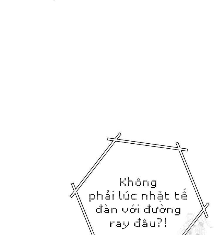 đọc truyện Tái Thiết Hầm Ngục Chương 190 ảnh 58 tại Thiên Thai Truyện