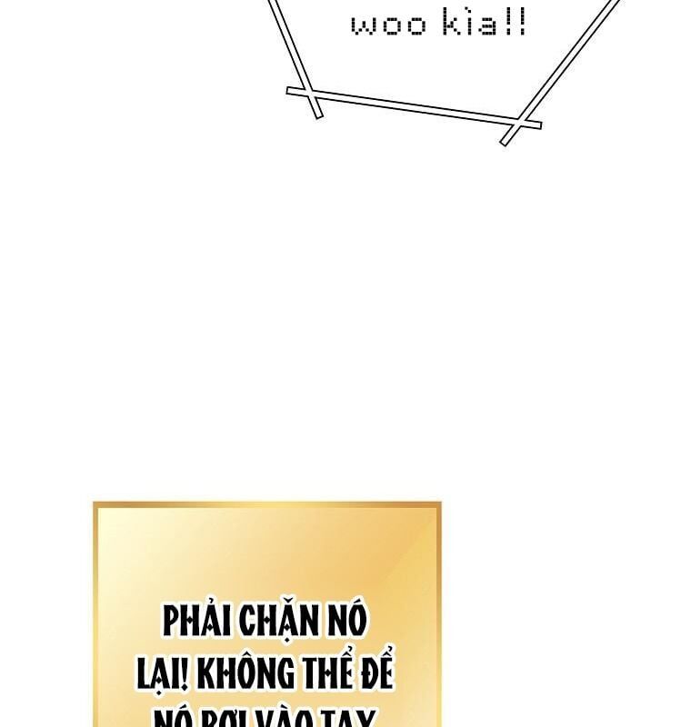 đọc truyện Tái Thiết Hầm Ngục Chương 190 ảnh 66 tại Thiên Thai Truyện