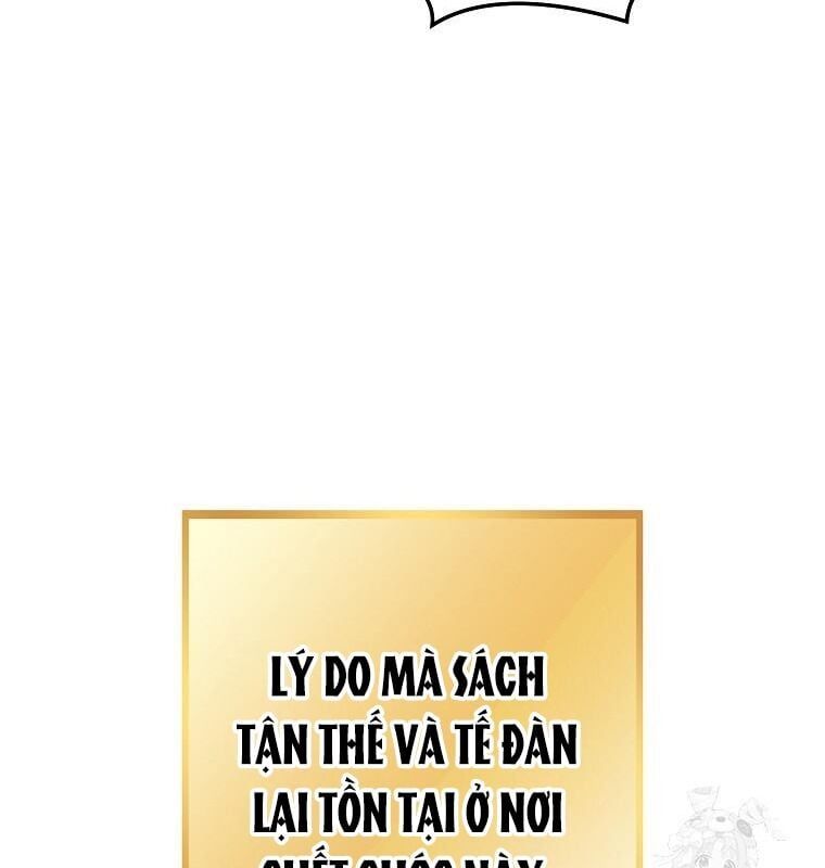 đọc truyện Tái Thiết Hầm Ngục Chương 190 ảnh 69 tại Thiên Thai Truyện